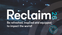 Reclaim 26 - Wolverhampton